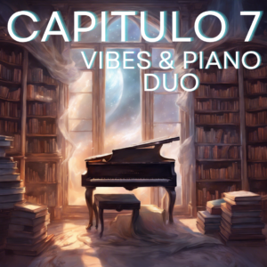 Capítulo 7