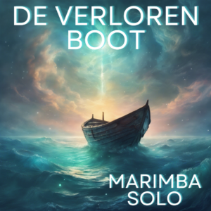 De verloren boot