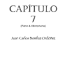 Capítulo 7 - Image 2