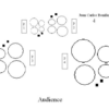 4 - Percussion quartet - Image 2