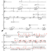 4 - Percussion quartet - Image 3