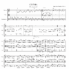 Cinema (string trio) - Image 2