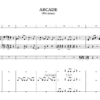 Arcade (game music adaptation) - Image 3