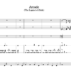 Arcade (game music adaptation) - Image 4