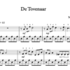 De Tovenaar - Image 2