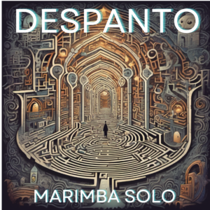Despanto