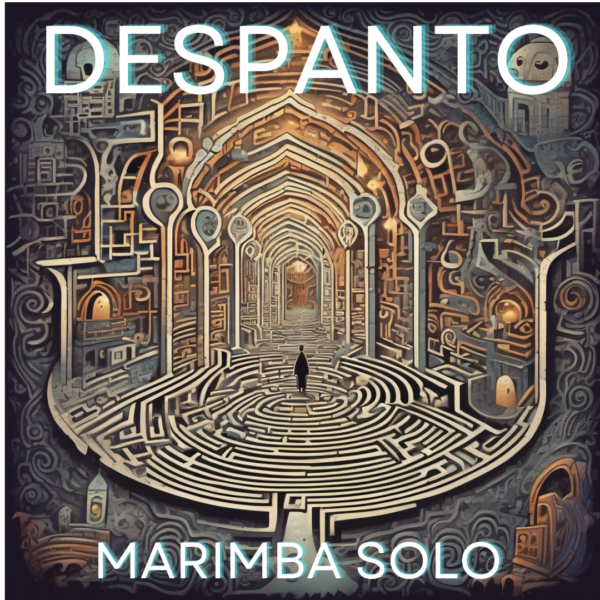 Despanto