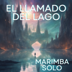 El llamado del lago