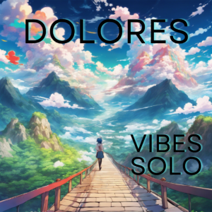 Dolores