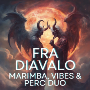 Fra Diavalo