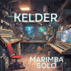 Kelder