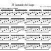 El llamado del lago - Image 2