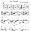 Fra Diavalo - Image 2