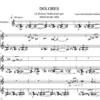 Dolores - Image 2