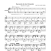 La noche de los girasoles - Image 2