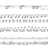 WIT - Image 3