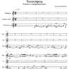 Terninckgang (prelude to a living forest street) - Image 2