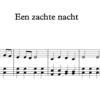 Een zachte nacht - Image 2