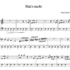 Slak's nacht - Image 2