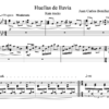Huellas de lluvia - Image 2