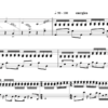 Huellas de lluvia - Image 3