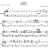 Kelder - Image 2