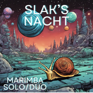 Slak's nacht