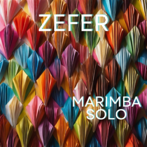 Zefer