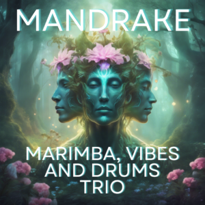 Mandrake
