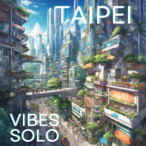 Taipei