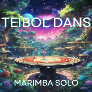 Teibol Dans