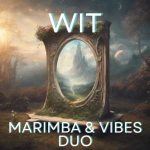 WIT