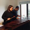 CROME duo - Concert Ticket - Image 2