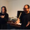 CROME duo - Concert Ticket - Image 3